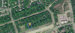 LOT 77 MAPLESIDE DRIVE Wasaga Beach, ON L9Z 0L4