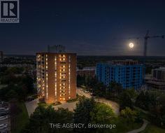 904 - 15 SEWELLS ROAD Toronto, ON M1B 3V7