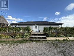 1509 DRUMMOND CON 6B CONCESSION Drummond/North Elmsley, ON K7H 3C9