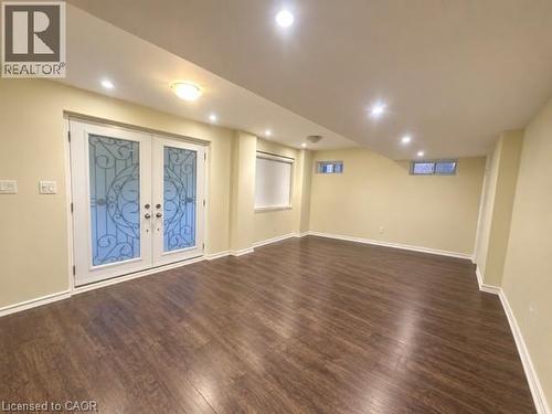 472 NAIRN Circle , Milton, Ontario L9T 8A7 2