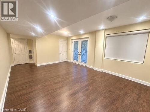472 NAIRN Circle , Milton, Ontario L9T 8A7 4