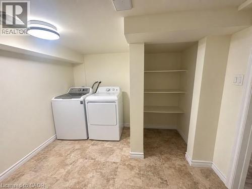 472 NAIRN Circle , Milton, Ontario L9T 8A7 5
