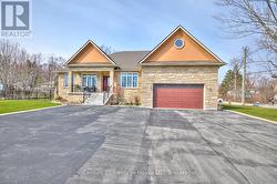 3290 EVADERE AVENUE  Fort Erie (Ridgeway), ON L0S 1N0