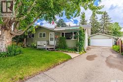 56 Morris DRIVE Saskatoon, SK S7L 3V2