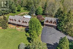 575 EMILY STREET St. Marys, ON N4X 1C2