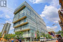 310 - 50 MCCAUL STREET Toronto, ON M5T 1V9