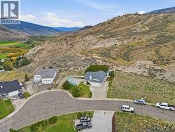 1398/1400 SEMLIN Drive Cache Creek, BC V0K 1H0