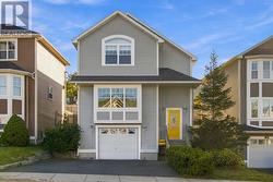 17 Regiment Road St. John's, NL A1A 6B4