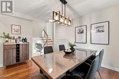 59 - 371 BRONTE STREET S  Milton, ON L9T 3K5