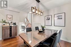 59 - 371 BRONTE STREET S Milton, ON L9T 3K5