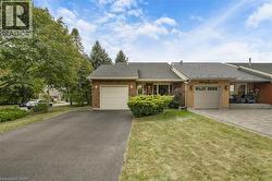 1091 STEPHENSON Drive W  Burlington, ON L7S 2A8