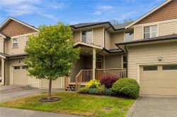 #116-2253 Townsend Rd Sooke, BC V9Z 1M1