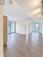 905 - 501 YONGE STREET Toronto, ON M4Y 0G8