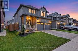 9 GIBBONS ROAD Brant, ON N3L 0E9