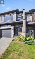 3980 CROWN STREET Lincoln, ON L3J 0S7