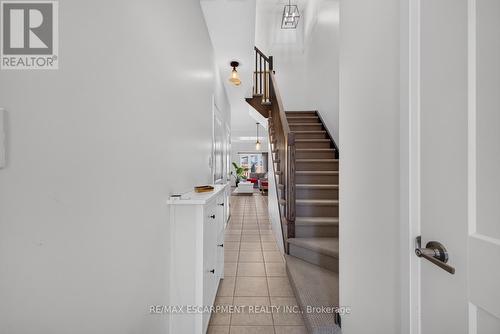 3980 CROWN STREET , Lincoln, Ontario L3J 0S7 3