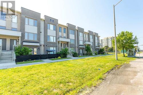 406 - 1525 KINGSTON ROAD , Pickering, Ontario L1V 0E9 2