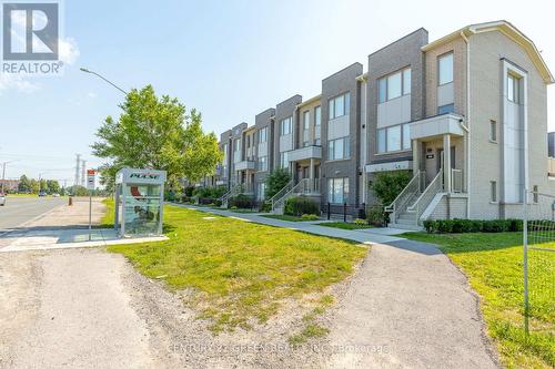 406 - 1525 KINGSTON ROAD , Pickering, Ontario L1V 0E9 3