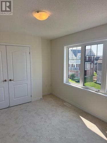 72 SANDHILL CRANE DRIVE , Wasaga Beach, Ontario L9Z 0K3