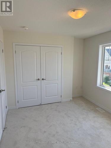 72 SANDHILL CRANE DRIVE , Wasaga Beach, Ontario L9Z 0K3 2