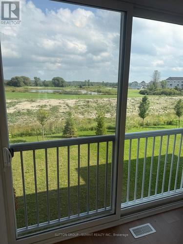 72 SANDHILL CRANE DRIVE , Wasaga Beach, Ontario L9Z 0K3 3