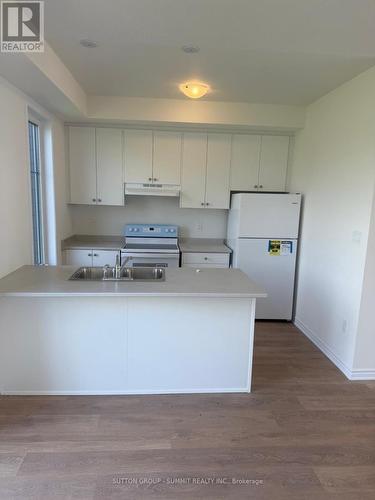 72 SANDHILL CRANE DRIVE , Wasaga Beach, Ontario L9Z 0K3 5
