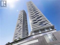 2311 - 88 HARBOUR STREET N Toronto, ON M5J 1B7