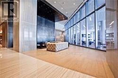 2311 - 88 HARBOUR STREET N , Toronto, Ontario M5J 1B7 2