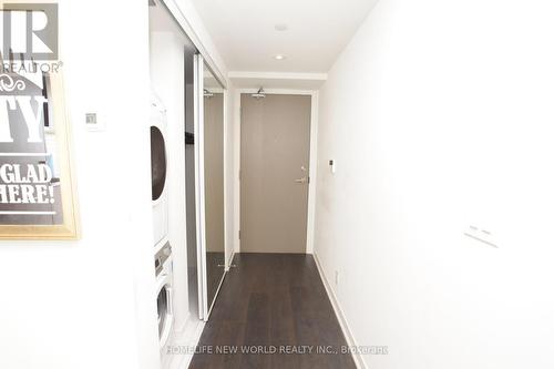 2311 - 88 HARBOUR STREET N , Toronto, Ontario M5J 1B7 3