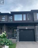 6 SHAY LANE Hamilton, ON L9G 3K9