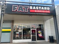150 CHURCHILL BOULEVARD Sault Ste Marie, ON P6A 3Z9