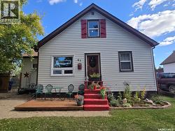 61 Antrim STREET Lanigan, SK S0K 2M0