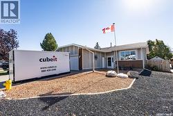 3251 Gould BAY E Regina, SK S4N 6Z8