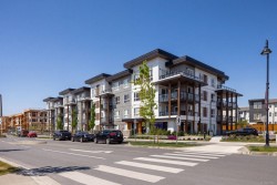 #301-3564B Ryder Hesjedal Way Colwood, BC V9C 0V3