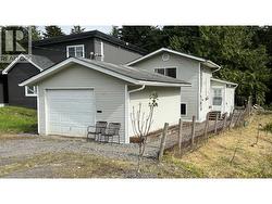 112 HAYS COVE CIRCLE Prince Rupert, BC V8J 2C2