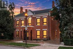 29 YATES STREET St. Catharines (Downtown), ON L2R 5R3