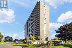 205 - 2625 REGINA STREET Ottawa, ON K2B 5W8