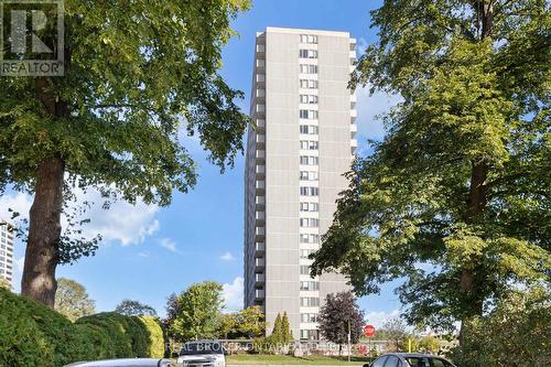 205 - 2625 REGINA STREET , Ottawa, Ontario K2B 5W8 2