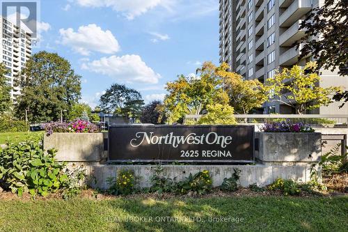 205 - 2625 REGINA STREET , Ottawa, Ontario K2B 5W8 3