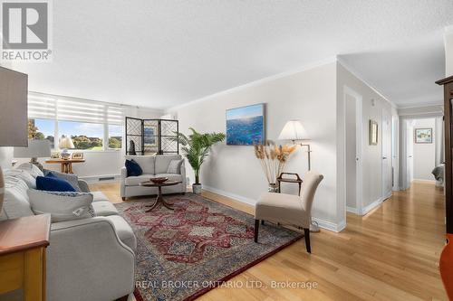 205 - 2625 REGINA STREET , Ottawa, Ontario K2B 5W8 4