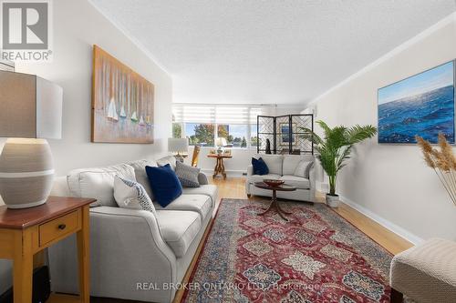 205 - 2625 REGINA STREET , Ottawa, Ontario K2B 5W8 5