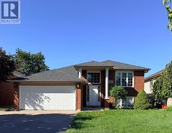 4211 Masotti CRESCENT Windsor, ON N9G 2V4