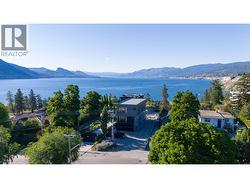 591 Vancouver Avenue Penticton, BC V2A 1A4