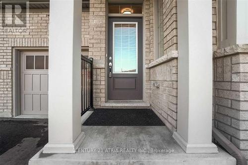 51 TEMPLE AVENUE , East Gwillimbury, Ontario L9N 0P2 2