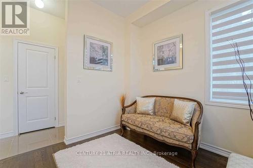 51 TEMPLE AVENUE , East Gwillimbury, Ontario L9N 0P2 5