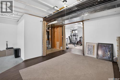 202 Maningas Bend, Saskatoon, SK 