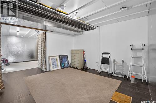 202 Maningas Bend, Saskatoon, SK 