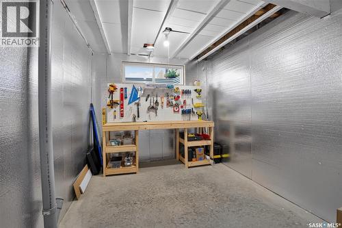 202 Maningas Bend, Saskatoon, SK 