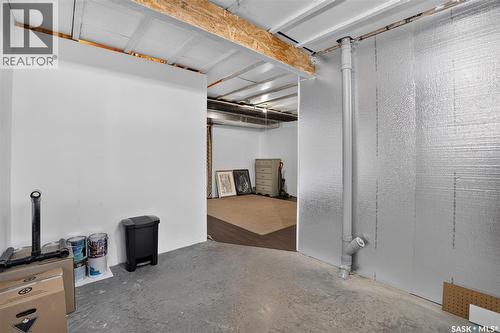 202 Maningas Bend, Saskatoon, SK 