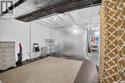 202 Maningas Bend, Saskatoon, SK 